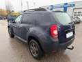 Dacia Duster 4WD(Allrad)*Pickerl NEU 04/27*2Sitzer*AHK* Blau - thumbnail 5