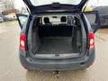 Dacia Duster 4WD(Allrad)*Pickerl NEU 04/27*2Sitzer*AHK* Blau - thumbnail 18