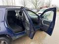 Dacia Duster 4WD(Allrad)*Pickerl NEU 04/27*2Sitzer*AHK* Blau - thumbnail 17