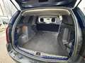 Dacia Duster 4WD(Allrad)*Pickerl NEU 04/27*2Sitzer*AHK* Blau - thumbnail 19