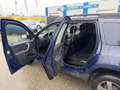 Dacia Duster 4WD(Allrad)*Pickerl NEU 04/27*2Sitzer*AHK* Blau - thumbnail 12