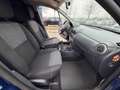 Dacia Duster 4WD(Allrad)*Pickerl NEU 04/27*2Sitzer*AHK* Blau - thumbnail 14