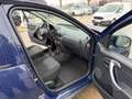 Dacia Duster 4WD(Allrad)*Pickerl NEU 04/27*2Sitzer*AHK* Blau - thumbnail 13