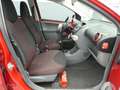 Toyota Aygo 1.0i VVT-i Miami 36000Km **GARANTIE 1 JAAR** Rouge - thumbnail 14