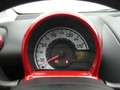 Toyota Aygo 1.0i VVT-i Miami 36000Km **GARANTIE 1 JAAR** Czerwony - thumbnail 9