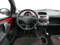 Toyota Aygo 1.0i VVT-i Miami 36000Km **GARANTIE 1 JAAR** Czerwony - thumbnail 7