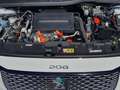 Peugeot 208 e-208 136CV Motore Elettrico 50kWh 5P TOUCH 7 PARK Blanco - thumbnail 23