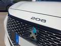 Peugeot 208 e-208 136CV Motore Elettrico 50kWh 5P TOUCH 7 PARK Blanco - thumbnail 16