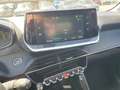 Peugeot 208 e-208 136CV Motore Elettrico 50kWh 5P TOUCH 7 PARK Blanco - thumbnail 9
