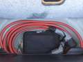 Peugeot 208 e-208 136CV Motore Elettrico 50kWh 5P TOUCH 7 PARK Blanco - thumbnail 19