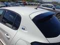 Peugeot 208 e-208 136CV Motore Elettrico 50kWh 5P TOUCH 7 PARK Blanco - thumbnail 21