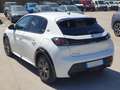Peugeot 208 e-208 136CV Motore Elettrico 50kWh 5P TOUCH 7 PARK Blanco - thumbnail 4