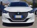 Peugeot 208 e-208 136CV Motore Elettrico 50kWh 5P TOUCH 7 PARK Blanco - thumbnail 15