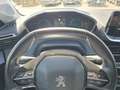 Peugeot 208 e-208 136CV Motore Elettrico 50kWh 5P TOUCH 7 PARK Blanco - thumbnail 11