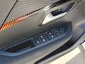 Peugeot 208 e-208 136CV Motore Elettrico 50kWh 5P TOUCH 7 PARK Blanco - thumbnail 12
