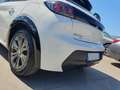 Peugeot 208 e-208 136CV Motore Elettrico 50kWh 5P TOUCH 7 PARK Blanco - thumbnail 20