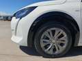 Peugeot 208 e-208 136CV Motore Elettrico 50kWh 5P TOUCH 7 PARK Blanco - thumbnail 22
