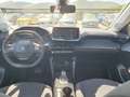 Peugeot 208 e-208 136CV Motore Elettrico 50kWh 5P TOUCH 7 PARK Blanco - thumbnail 6