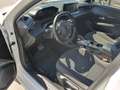 Peugeot 208 e-208 136CV Motore Elettrico 50kWh 5P TOUCH 7 PARK Blanco - thumbnail 5