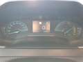 Peugeot 208 e-208 136CV Motore Elettrico 50kWh 5P TOUCH 7 PARK Blanco - thumbnail 7