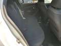 Peugeot 208 e-208 136CV Motore Elettrico 50kWh 5P TOUCH 7 PARK Blanco - thumbnail 14
