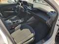 Peugeot 208 e-208 136CV Motore Elettrico 50kWh 5P TOUCH 7 PARK Blanco - thumbnail 13