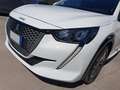 Peugeot 208 e-208 136CV Motore Elettrico 50kWh 5P TOUCH 7 PARK Blanco - thumbnail 17