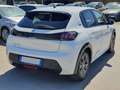Peugeot 208 e-208 136CV Motore Elettrico 50kWh 5P TOUCH 7 PARK Blanco - thumbnail 3