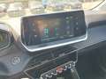 Peugeot 208 e-208 136CV Motore Elettrico 50kWh 5P TOUCH 7 PARK Blanco - thumbnail 8
