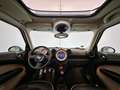 MINI Cooper S Countryman Mini 1.6 ALL4 Chili Grijs - thumbnail 16
