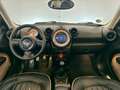 MINI Cooper S Countryman Mini 1.6 ALL4 Chili Grijs - thumbnail 7