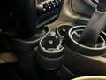 MINI Cooper S Countryman Mini 1.6 ALL4 Chili Grijs - thumbnail 28