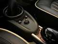 MINI Cooper S Countryman Mini 1.6 ALL4 Chili Grijs - thumbnail 27