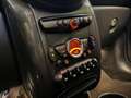 MINI Cooper S Countryman Mini 1.6 ALL4 Chili Grijs - thumbnail 11