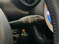 MINI Cooper S Countryman Mini 1.6 ALL4 Chili Grijs - thumbnail 24