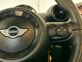 MINI Cooper S Countryman Mini 1.6 ALL4 Chili Grijs - thumbnail 18