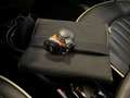 MINI Cooper S Countryman Mini 1.6 ALL4 Chili Grijs - thumbnail 31