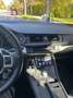 Lexus CT 200h CT 200h Dynamic Silber - thumbnail 11