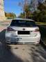 Lexus CT 200h CT 200h Dynamic Silber - thumbnail 4