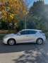 Lexus CT 200h CT 200h Dynamic Silber - thumbnail 3