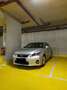 Lexus CT 200h CT 200h Dynamic Silber - thumbnail 8