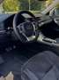 Lexus CT 200h CT 200h Dynamic Silber - thumbnail 6