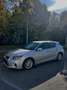 Lexus CT 200h CT 200h Dynamic Silber - thumbnail 1