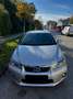Lexus CT 200h CT 200h Dynamic Silber - thumbnail 2