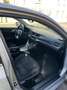 Lexus CT 200h CT 200h Dynamic Silber - thumbnail 7