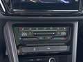 Volkswagen Touran 2.0 TDI Highline Aut LED SKY AHK RADAR NAV Blau - thumbnail 20