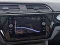 Volkswagen Touran 2.0 TDI Highline Aut LED SKY AHK RADAR NAV Blau - thumbnail 19