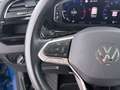 Volkswagen Touran 2.0 TDI Highline Aut LED SKY AHK RADAR NAV Blau - thumbnail 24