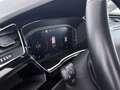 Volkswagen Touran 2.0 TDI Highline Aut LED SKY AHK RADAR NAV Blau - thumbnail 17
