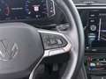 Volkswagen Touran 2.0 TDI Highline Aut LED SKY AHK RADAR NAV Blau - thumbnail 23